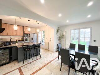  Maison � vendre 7 pi�ces 195 m�