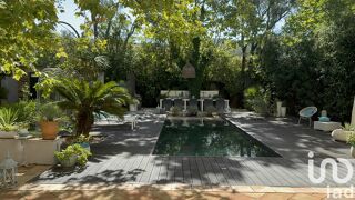  Maison � vendre 10 pi�ces 400 m�