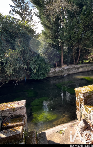  Maison � vendre 6 pi�ces 182 m�