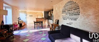  Maison  vendre 5 pices 126 m