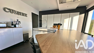  Maison � vendre 7 pi�ces 144 m�