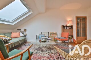  Appartement � vendre 3 pi�ces 73 m�