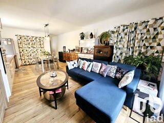  Immeuble  vendre 129 m