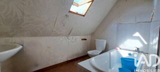  Maison � vendre 9 pi�ces 207 m�