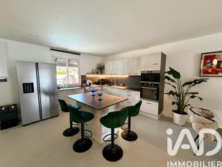  Maison � vendre 4 pi�ces 100 m�