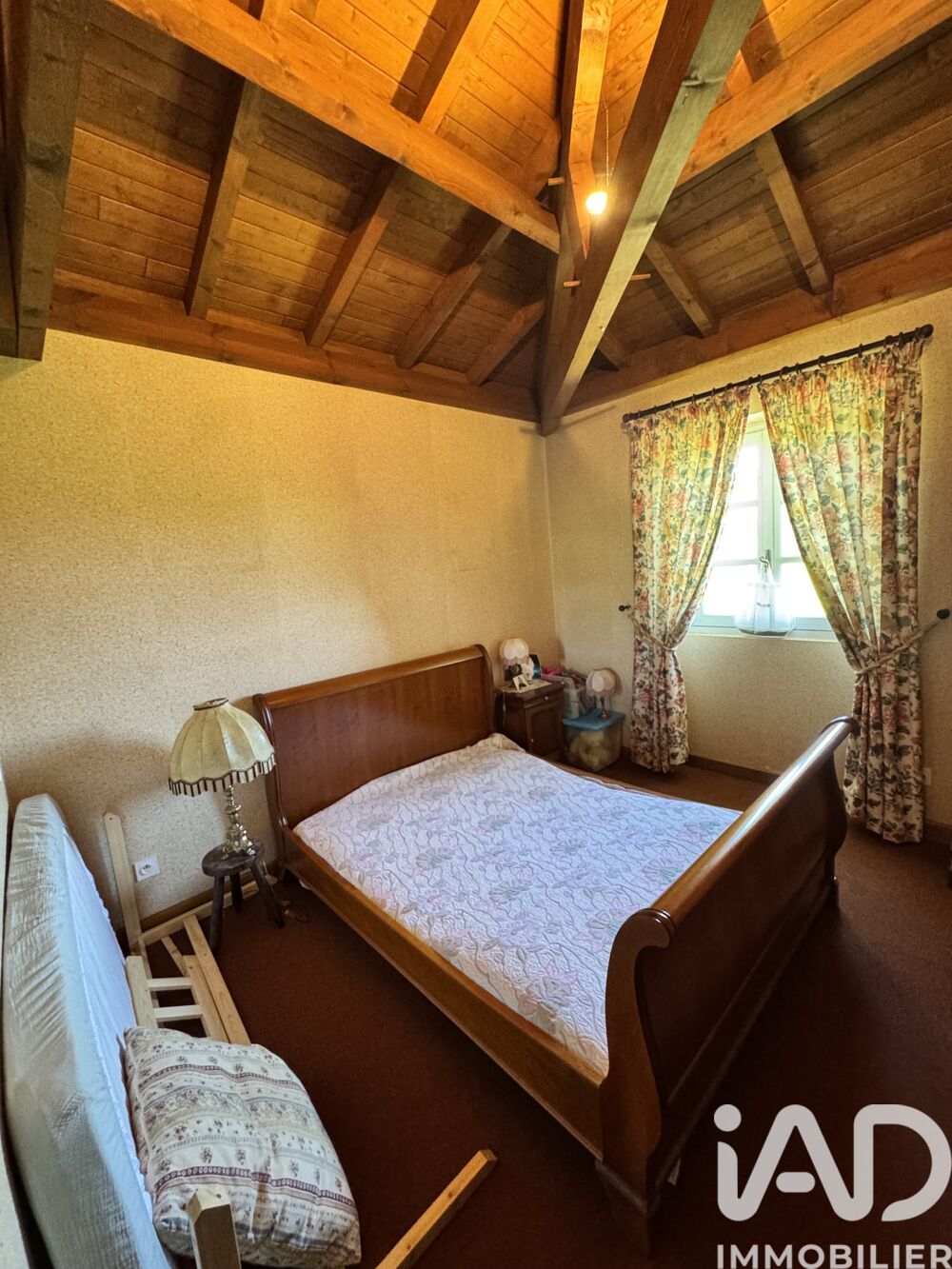 � vendre  Villa Prayssac (46220)