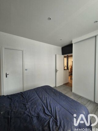  Appartement � vendre 2 pi�ces 37 m�