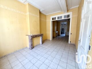  Maison  vendre 6 pices 145 m