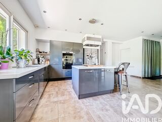  Maison � vendre 5 pi�ces 142 m�