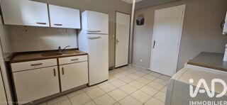  Maison � vendre 4 pi�ces 97 m�