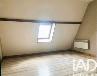  Appartement � vendre 2 pi�ces 30 m�