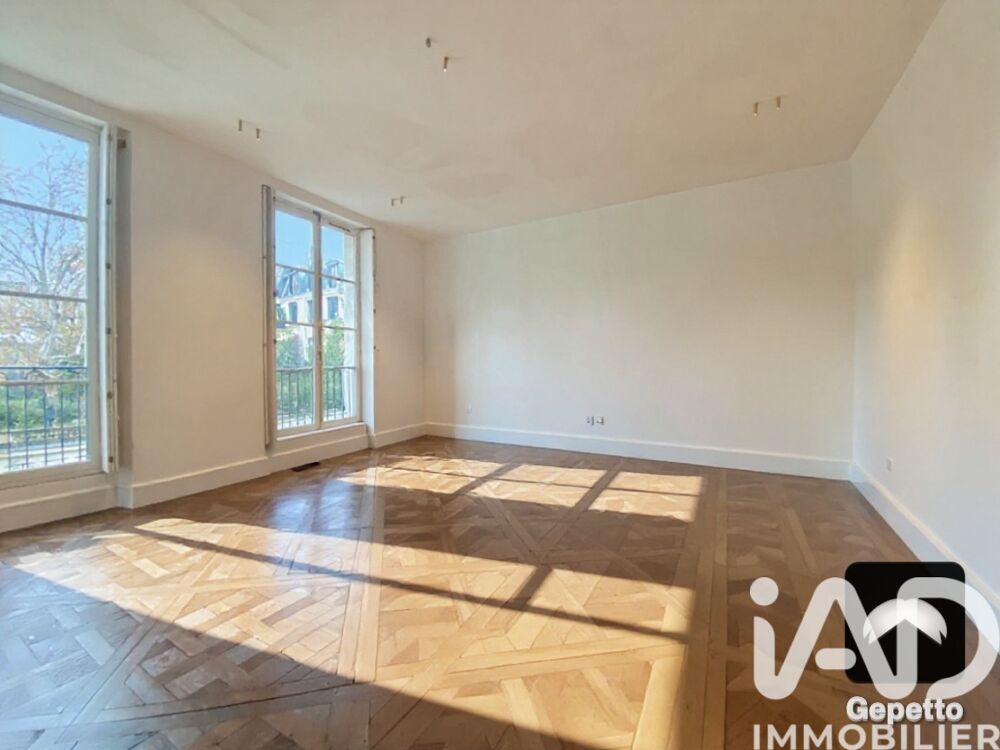  vendre  Appartement Paris 7