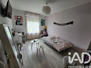  Maison � vendre 7 pi�ces 173 m�