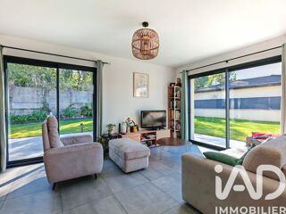  Maison � vendre 5 pi�ces 115 m�