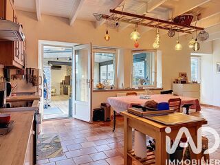  Maison � vendre 7 pi�ces 120 m�