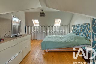  Maison � vendre 3 pi�ces 68 m�