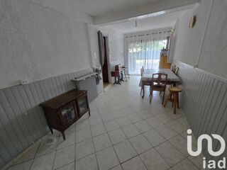  Maison  vendre 5 pices 86 m