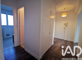  Appartement  vendre 4 pices 81 m