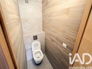  Appartement � vendre 4 pi�ces 70 m�