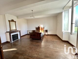  Maison � vendre 7 pi�ces 260 m�