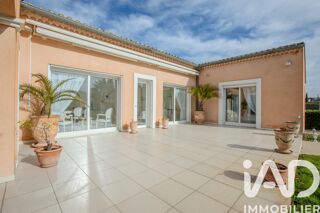  Maison � vendre 4 pi�ces 138 m�