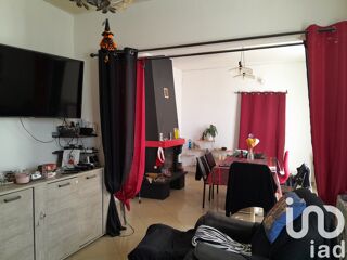  Maison � vendre 8 pi�ces 170 m�