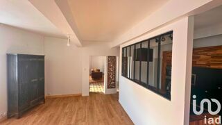  Maison � vendre 14 pi�ces 394 m�