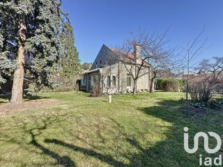  Villa � vendre 8 pi�ces 188 m�