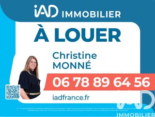 Maison � louer 4 pi�ces 157 m�