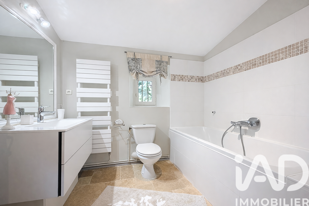 � vendre  Maison Carcassonne (11000)