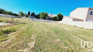  Terrain  vendre 473 m