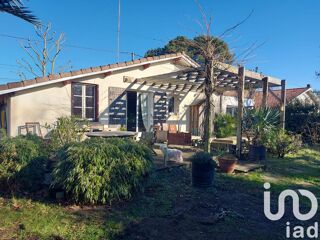  Maison � vendre 6 pi�ces 129 m�