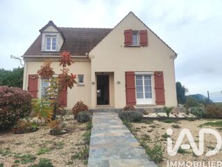  Maison � vendre 5 pi�ces 120 m�
