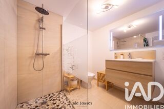  Maison � vendre 5 pi�ces 98 m�