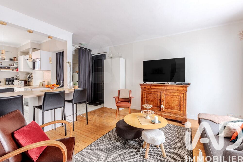 � vendre  Maison Toulouse (31500)