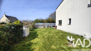  Maison � vendre 5 pi�ces 115 m�