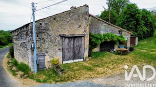  Maison � vendre 6 pi�ces 125 m�