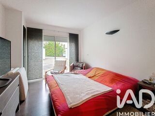  Maison � vendre 7 pi�ces 151 m�