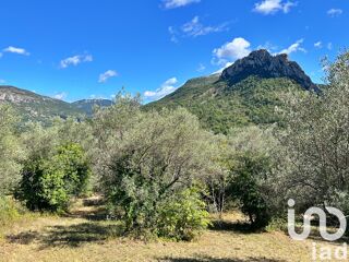  Terrain  vendre 3583 m