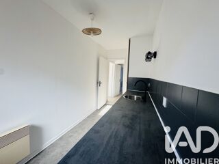  Appartement � vendre 3 pi�ces 65 m�