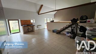  Villa � vendre 5 pi�ces 138 m�