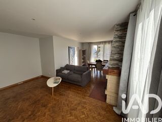  Maison � vendre 7 pi�ces 152 m�