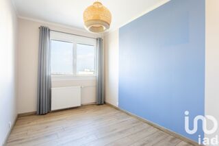  Appartement  vendre 5 pices 98 m