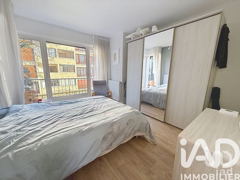 � vendre  Appartement Vaucresson (92420)