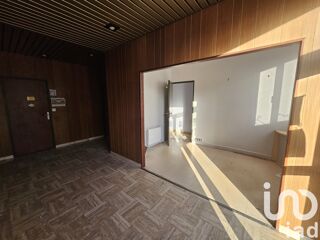  Immeuble � vendre 459 m�