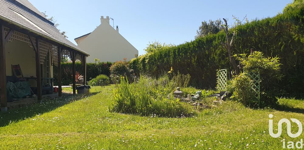  vendre  Maison Pornichet (44380)