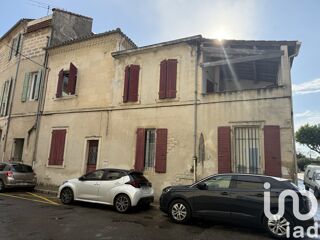  Maison � vendre 4 pi�ces 95 m�