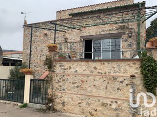  Maison � vendre 4 pi�ces 116 m�