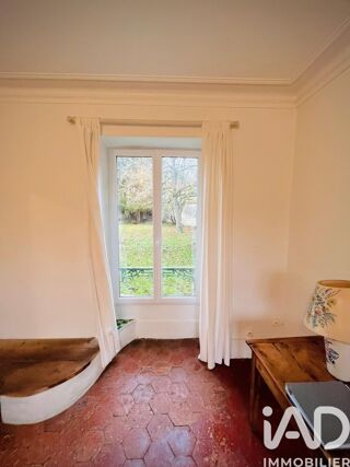  Maison � vendre 5 pi�ces 83 m�