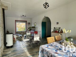  Maison � vendre 5 pi�ces 130 m�